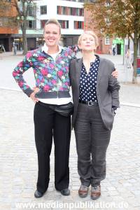 Mord nach Zahlen 20092011 051
