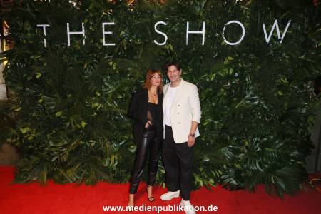 TheShow 01102022 Loesch 480