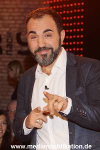 3nach9 15012016 053