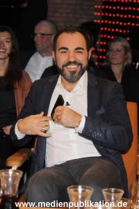 3nach9 15012016 080