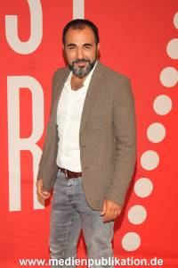 Filmfest 02102015 002