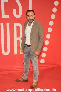 Filmfest 02102015 005