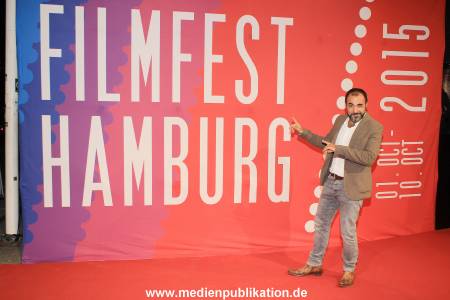 Filmfest 02102015 006