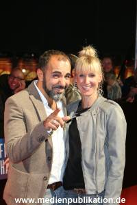 Filmfest 02102015 263