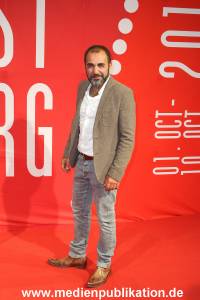 Filmfest 02102015 389