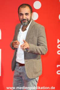 Filmfest 02102015 395