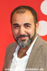 Filmfest 02102015 397
