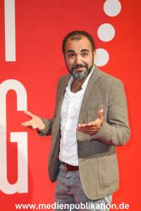 Filmfest 02102015 400