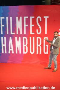 Filmfest 02102015 403