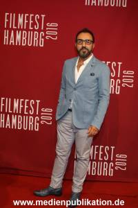 Filmfest 29092016 277