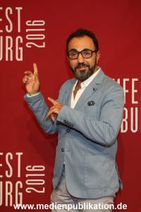 Filmfest 29092016 286