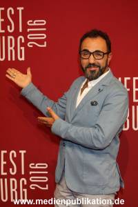Filmfest 29092016 288