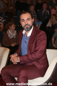 Lanz S2 19112014 034