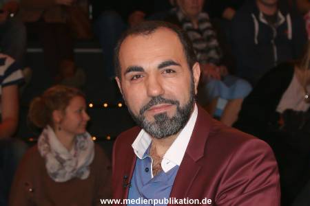 Lanz S2 19112014 106