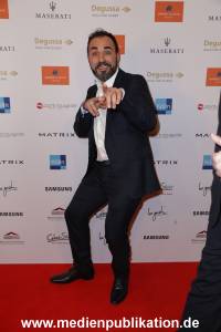 MovieMeetsMedia 10022017 0228