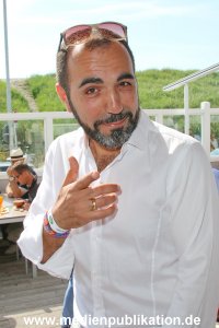 PublicChill 03082014 443