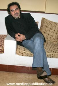 Tuerkisch 23012006 183