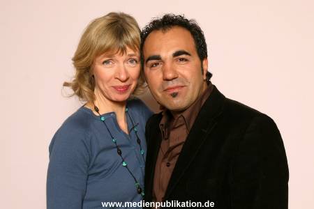Tuerkisch 31012007 281