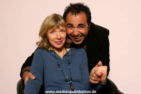 Tuerkisch 31012007 286