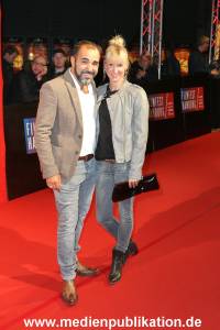 Filmfest 02102015 248