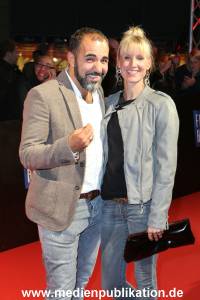 Filmfest 02102015 255