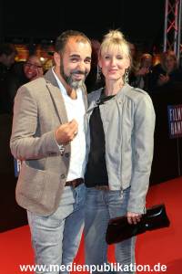 Filmfest 02102015 259