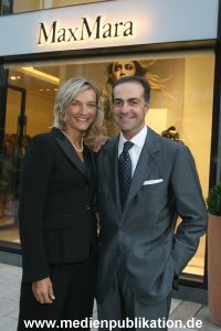 Max Mara 12092006 012