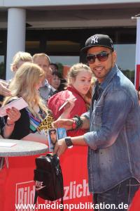Bild Promirenntag 09062013 253