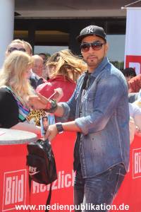 Bild Promirenntag 09062013 255