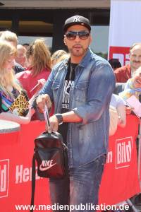 Bild Promirenntag 09062013 256