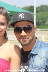 Bild Promirenntag 09062013 257