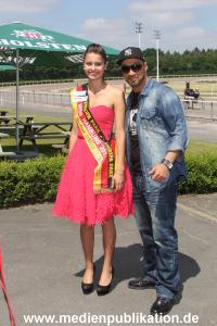 Bild Promirenntag 09062013 258