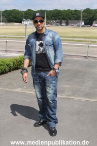 Bild Promirenntag 09062013 260