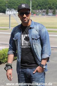 Bild Promirenntag 09062013 261