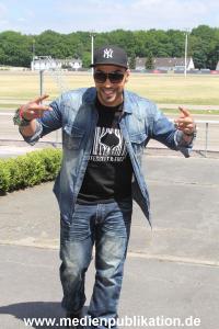 Bild Promirenntag 09062013 262