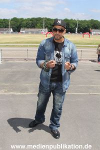 Bild Promirenntag 09062013 263