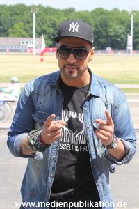 Bild Promirenntag 09062013 264