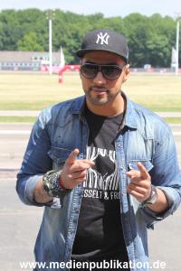 Bild Promirenntag 09062013 265