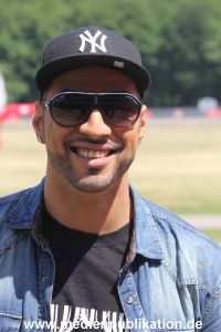 Bild Promirenntag 09062013 266