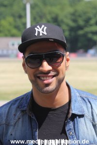 Bild Promirenntag 09062013 267