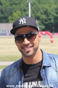 Bild Promirenntag 09062013 268