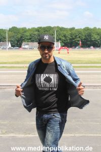 Bild Promirenntag 09062013 269