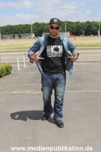 Bild Promirenntag 09062013 270