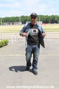 Bild Promirenntag 09062013 271