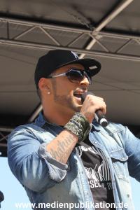 Bild Promirenntag 09062013 354