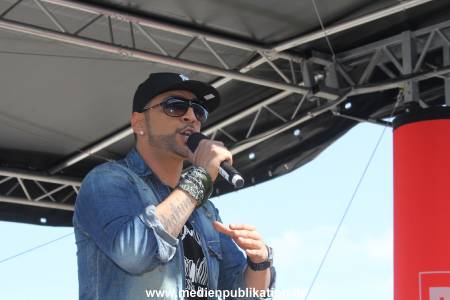 Bild Promirenntag 09062013 356