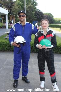Bild Promirenntag 09062013 577