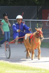 Bild Promirenntag 09062013 605