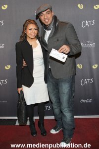 Cats 06012011 017