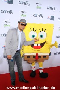 Comet 27052011 077